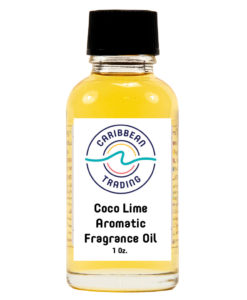 Coco-Lime-Fragrance-Oil