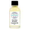 Coco Rose Fragrance Oil