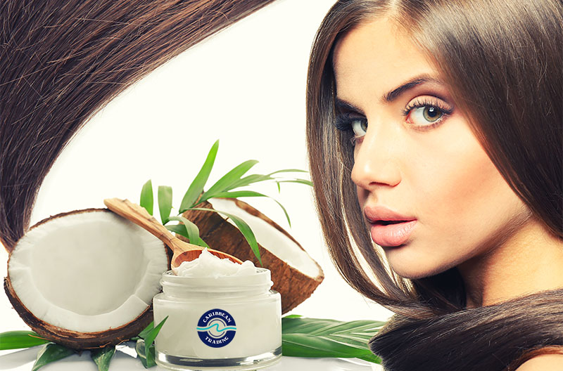 Benefits-Coconut-Oil