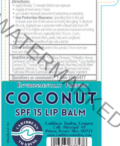 Coconut-SPF-15-lip-balm