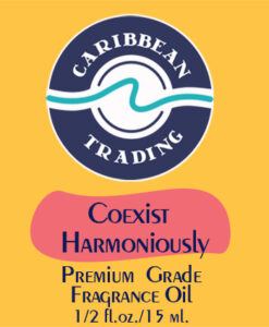 premium-fragrance-oil