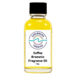 Coffee-Fragrance-Oil
