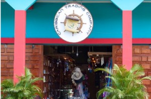 Caribbean Trading El Yunque National Forest