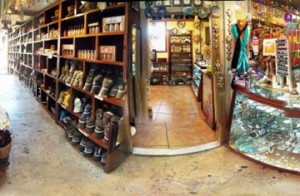 Caribbean Trading El Yunque National Forest