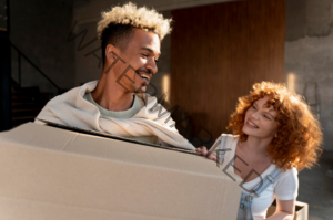 Consider Before Moving to the Caribbean