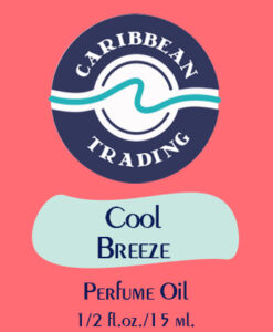 Cool-Breeze-Premium-Perfume Oil
