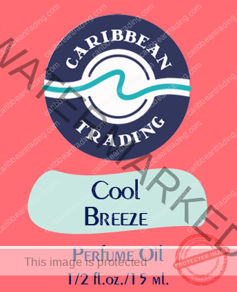 Cool-Breeze-Premium-Perfume Oil