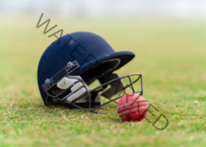 Cricket in the Caribbean. A sport you must do on your next vacation.