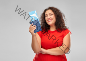 Do You Need a Passport to Go to Puerto Rico