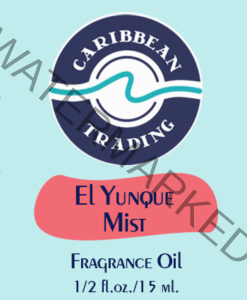 tropical-rainforest-gift-pack