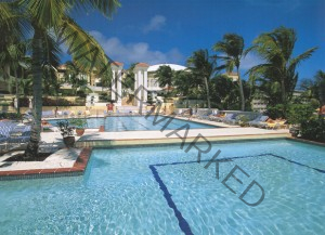 el conquistador puerto rico