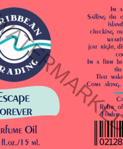 premium-perfume-oil-escape-forever
