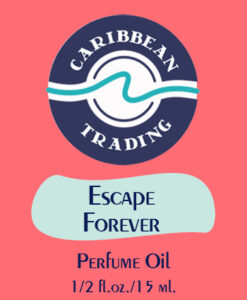 premium-perfume-oil-escape-forever