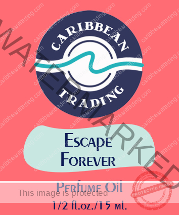 premium-perfume-oil-escape-forever