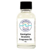 Eucalyptus-Fragrance Oil