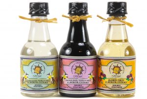 wholesale flavoring extracts