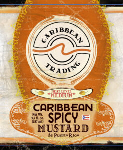 caribbean-spicy-mustard