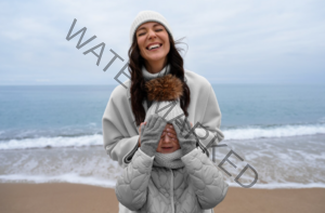 Face Protection from Cold