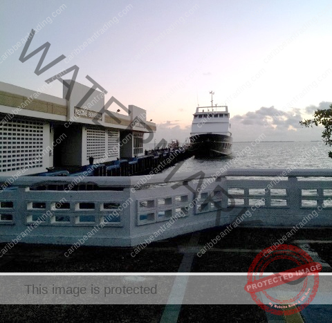 caribbean-trading-culebra-vieques-ferry