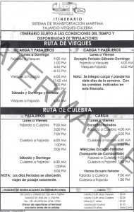 caribbean-trading-ferry-schedule