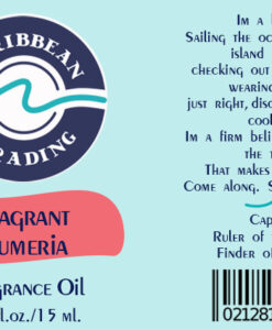 tropical-bouquet-gift-pack