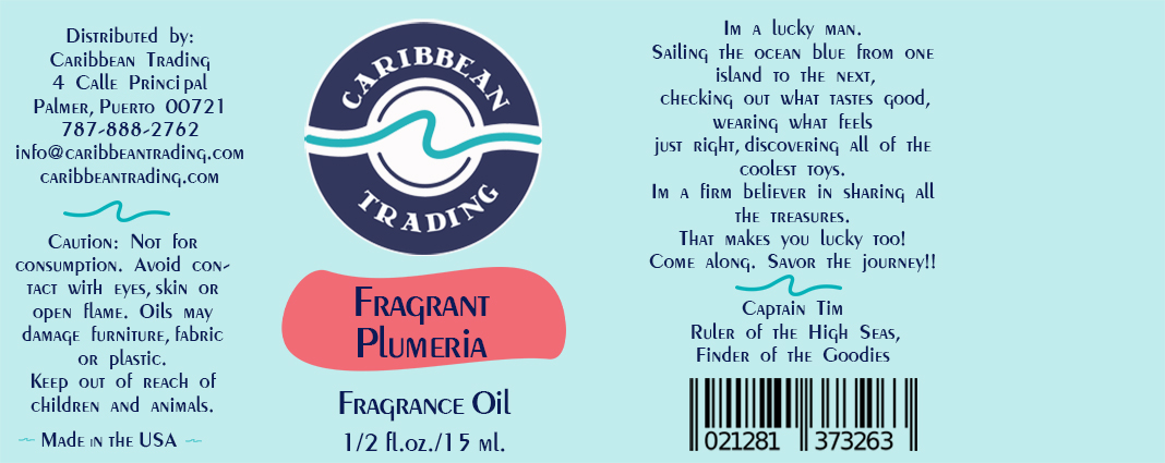 tropical-bouquet-gift-pack