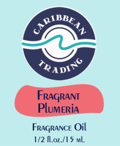 Fragrant-Plumeria-Fragrance-Oils
