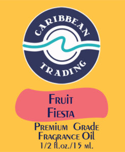 premium-grade-fragrance-oil