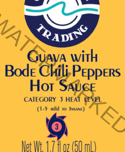 Guava_Bode_Hot_Sauce