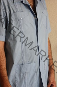 guayabera