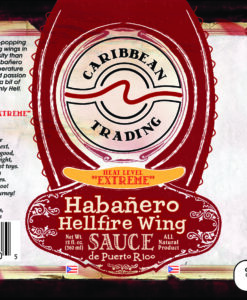 Habanero-Hell-Wing-Sauce
