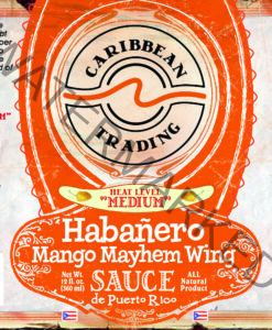 mango-mayhem-caribbean-wing-sauce