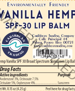 lip-balm-vanilla-hemp