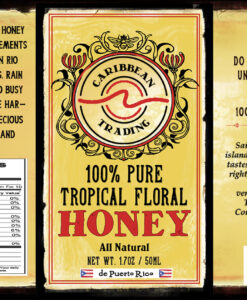 pure-puerto-rican-honey