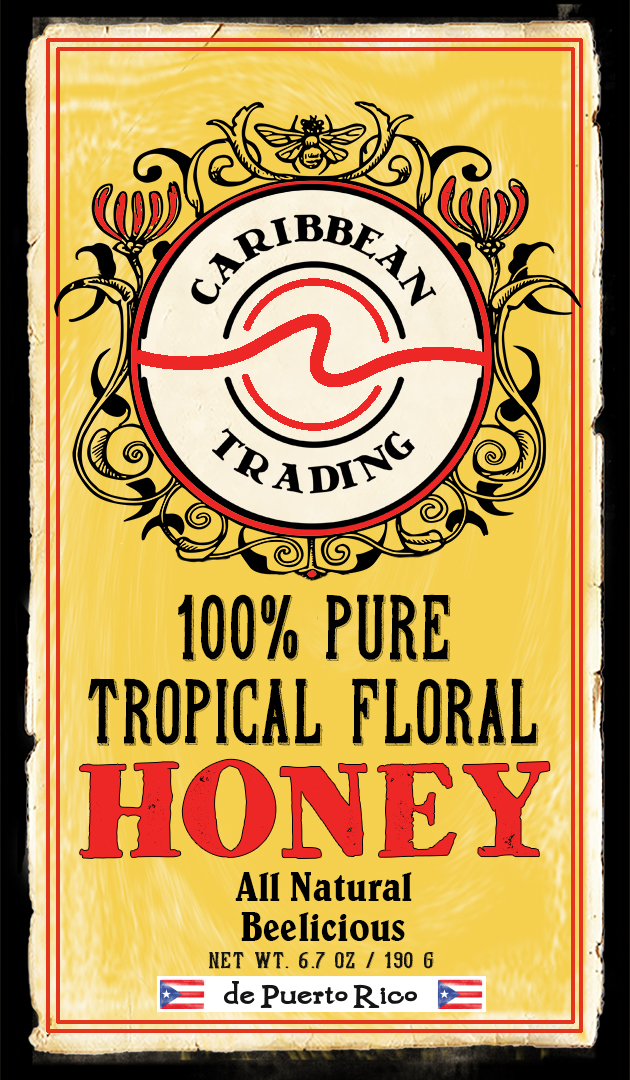 puerto-rican-honey