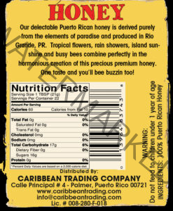 puerto-rican-honey