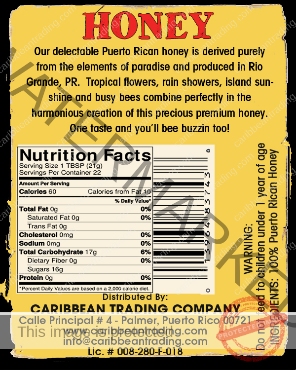 puerto-rican-honey