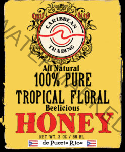 puerto-rican-honey