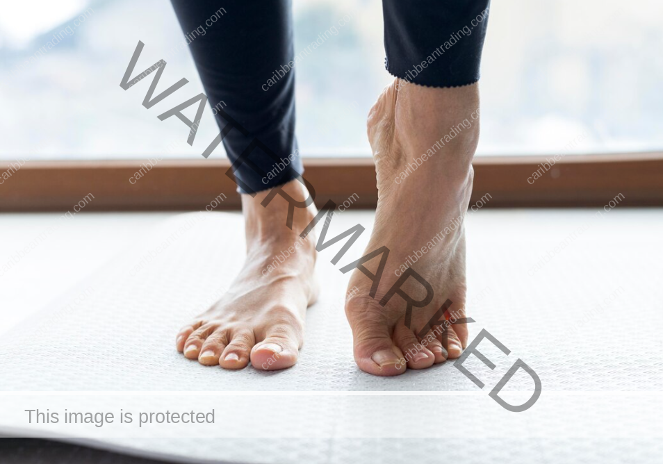 How Should Water Shoes Fit