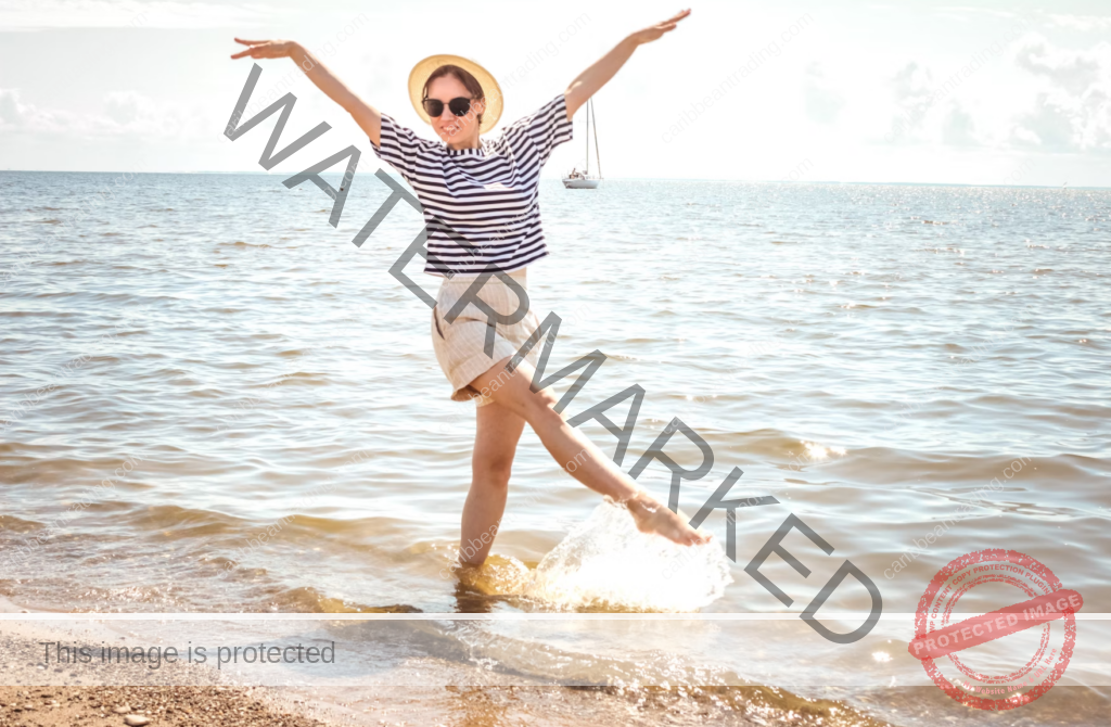 How to Feel More Energetic During Vacation