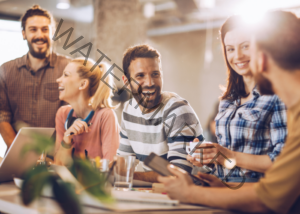 How to improve your corporate travel service to the Caribbean