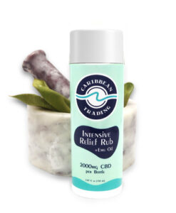 Intensive-releif-rub-2000-mg-CBD