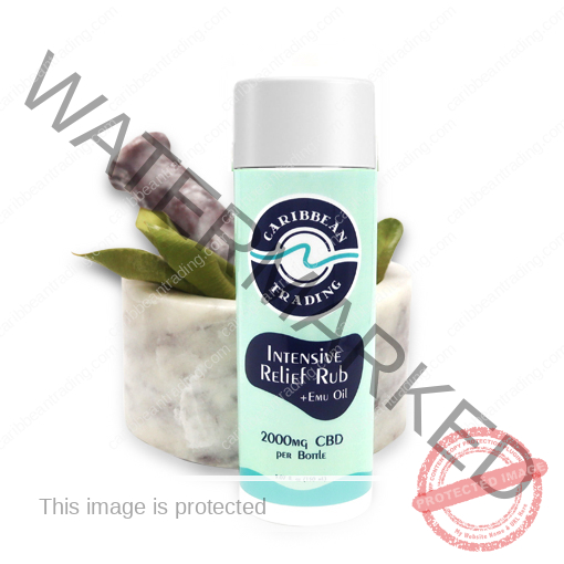 Intensive-releif-rub-2000-mg-CBD