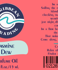 premium-grade-perfume-oil-jasmine dew
