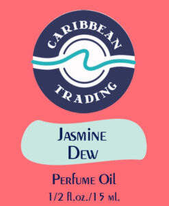 premium-grade-perfume-oil-jasmine dew