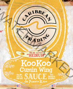 cumin-chicken-wing-sauce