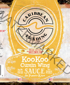 cumin-chicken-wing-sauce