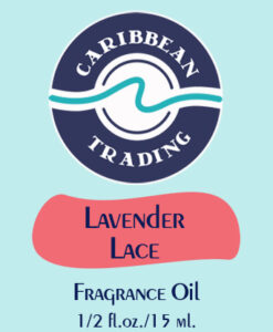 Lavender-Lace-Fragrance-OIls
