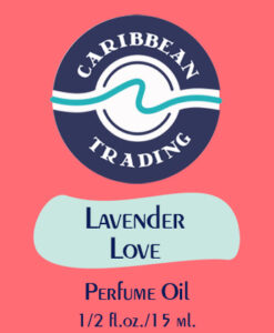 premium-grade-perfume-oil-lavender love