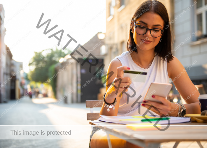 Learn How Cryptocurrencies Work in the Caribbean